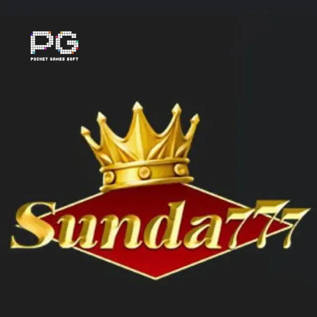 Logo sunda777